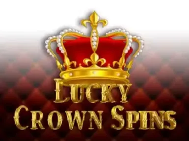 Maneki Casino screenshot